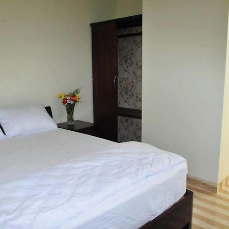 Tung Huong Hotel Phú Quốc Eksteriør billede